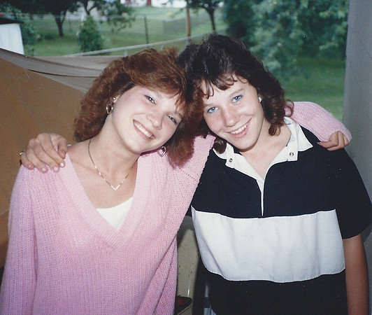SCAN0476