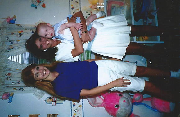 SCAN0462