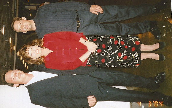 SCAN0399