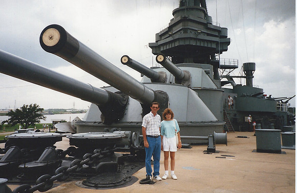 SCAN0441