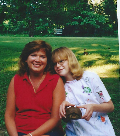 SCAN0428