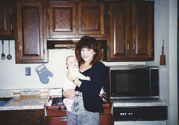 SCAN0427