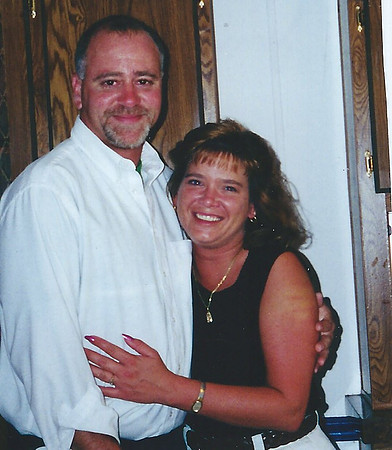 SCAN0446