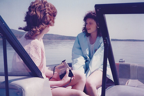 SCAN0385