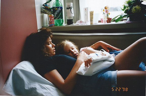 SCAN0425