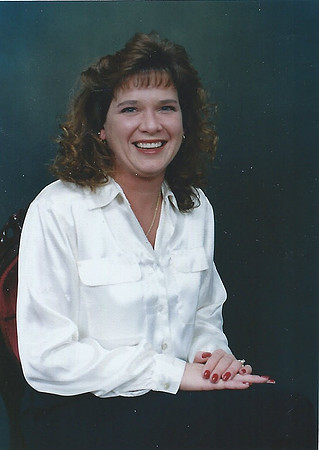 SCAN0479