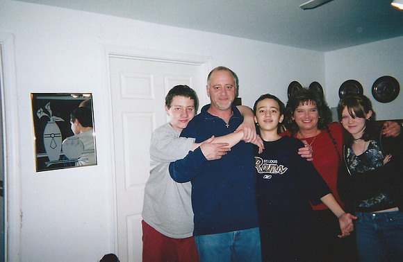 SCAN0381