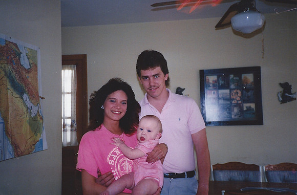 SCAN0347