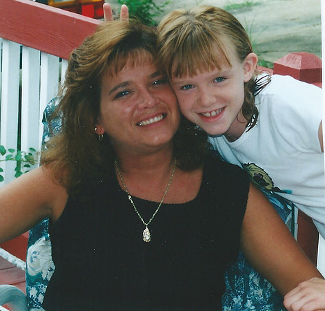 SCAN0430