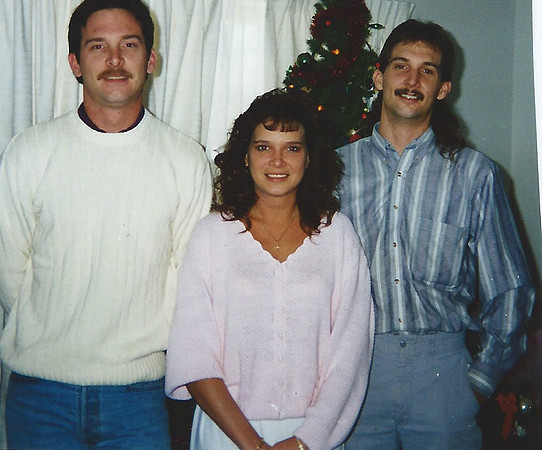 SCAN0400