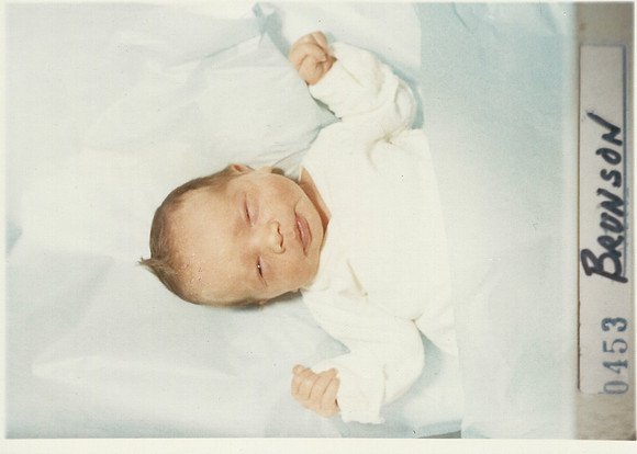 SCAN0482
