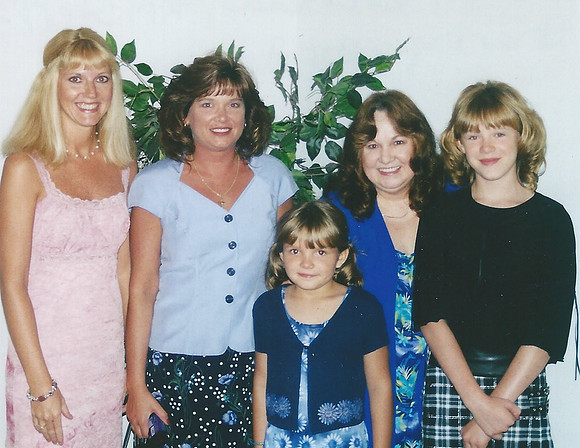 SCAN0438