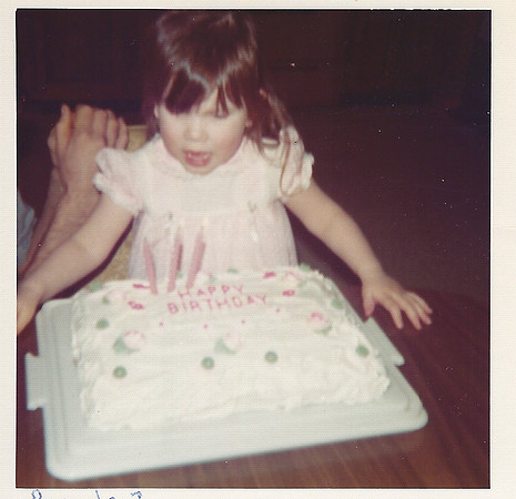 SCAN0470