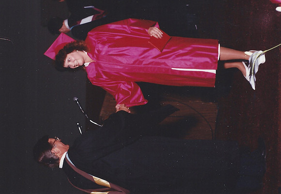 SCAN0453