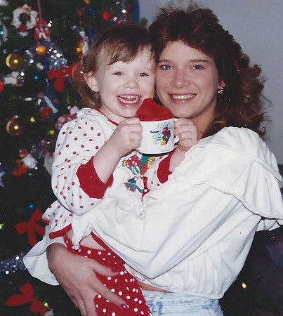 SCAN0439