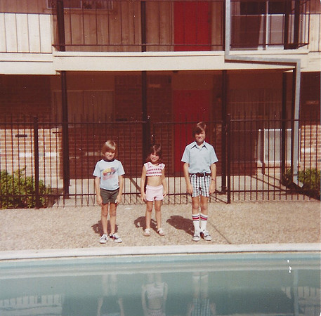 SCAN0422
