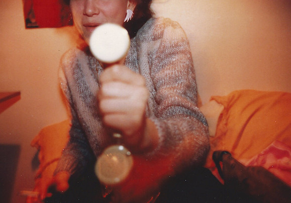 SCAN0390