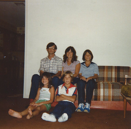 SCAN0420