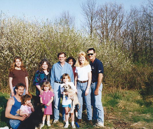 SCAN0391