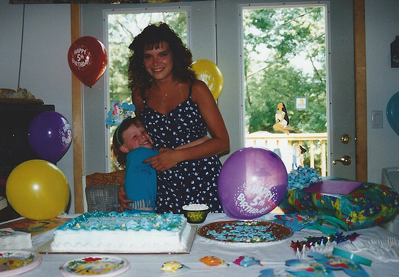 SCAN0452