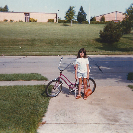 SCAN0469