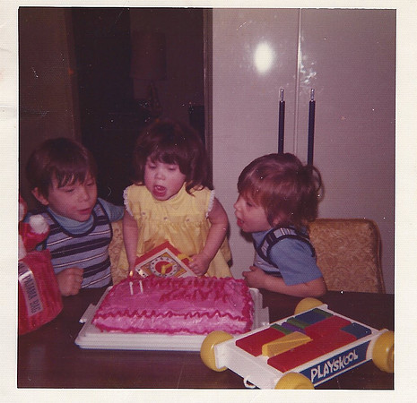 SCAN0403