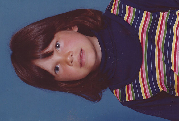 SCAN0466
