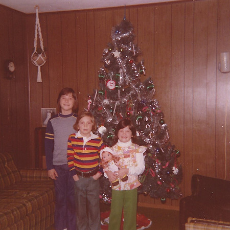 SCAN0405