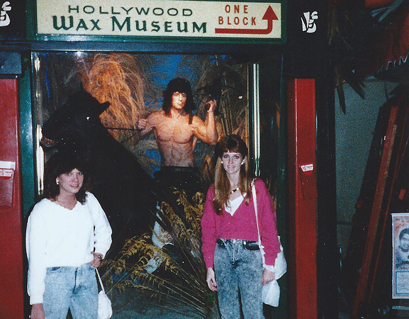 SCAN0440