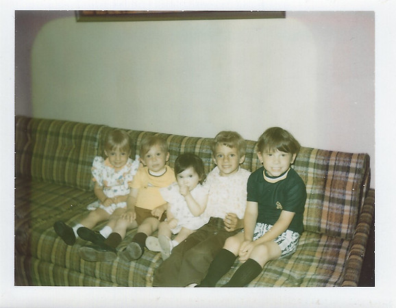 SCAN0404