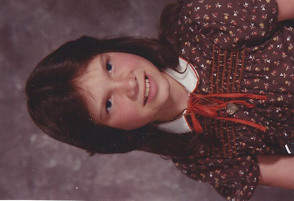 SCAN0473