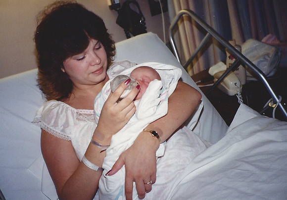 SCAN0335