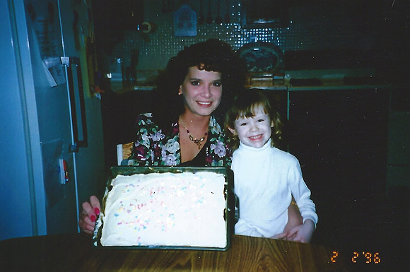 SCAN0464
