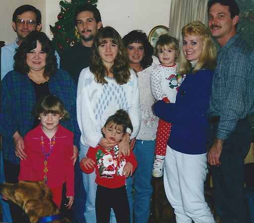 SCAN0397