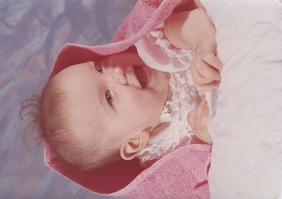 SCAN0481