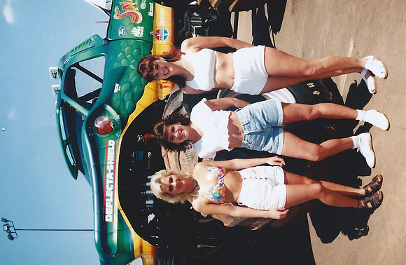 SCAN0380