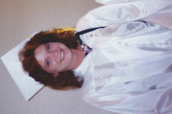 SCAN0450