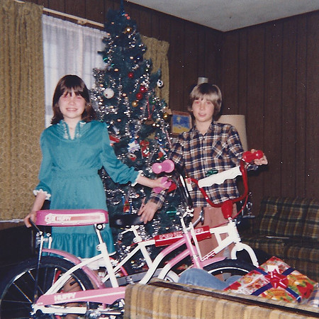 SCAN0410
