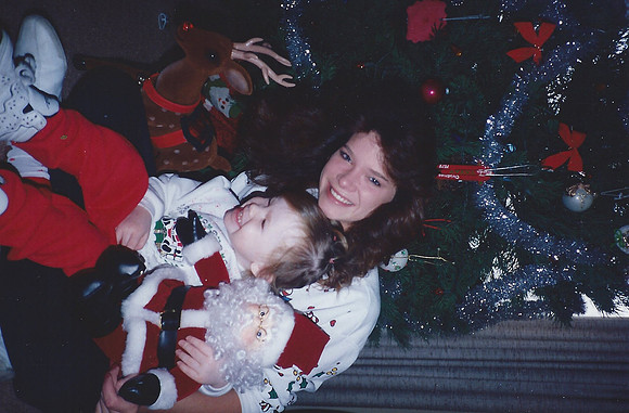 SCAN0424