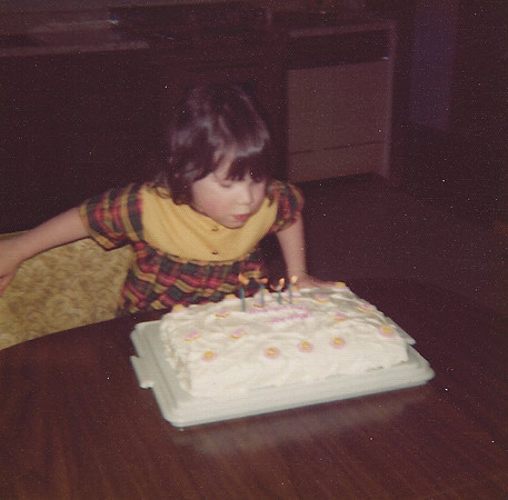 SCAN0471