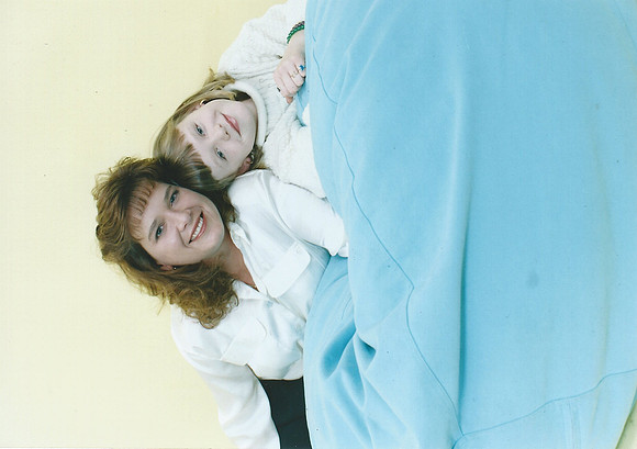 SCAN0445