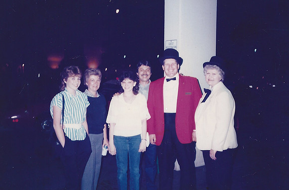 SCAN0387