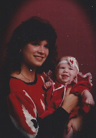 SCAN0443