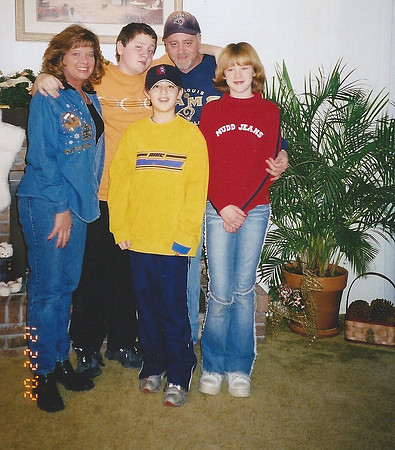 SCAN0426