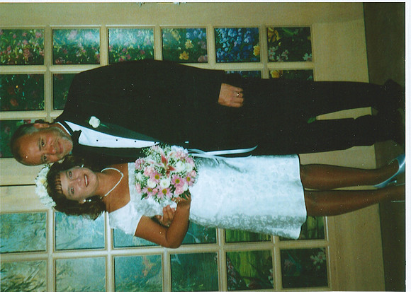 SCAN0454
