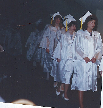 SCAN0451