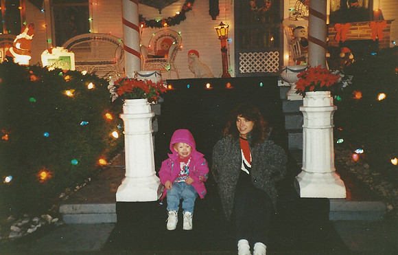 SCAN0457