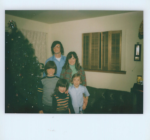 SCAN0419
