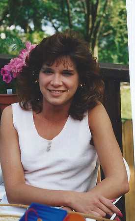 SCAN0478
