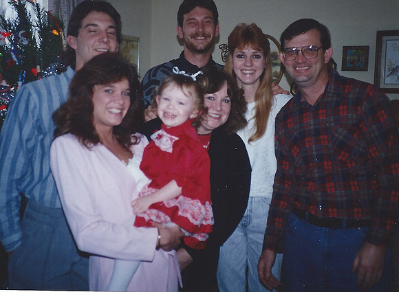 SCAN0437